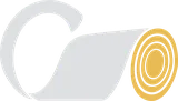 CFS Cold Foil Stamping logo