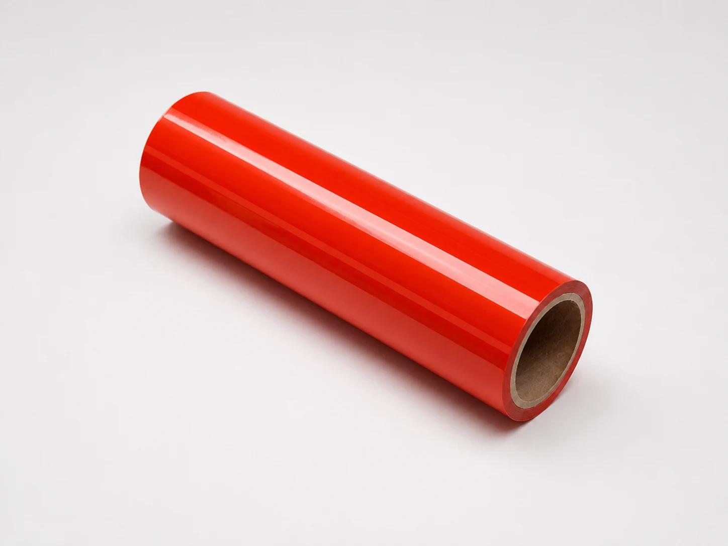 Fluorescent Foil foil roll