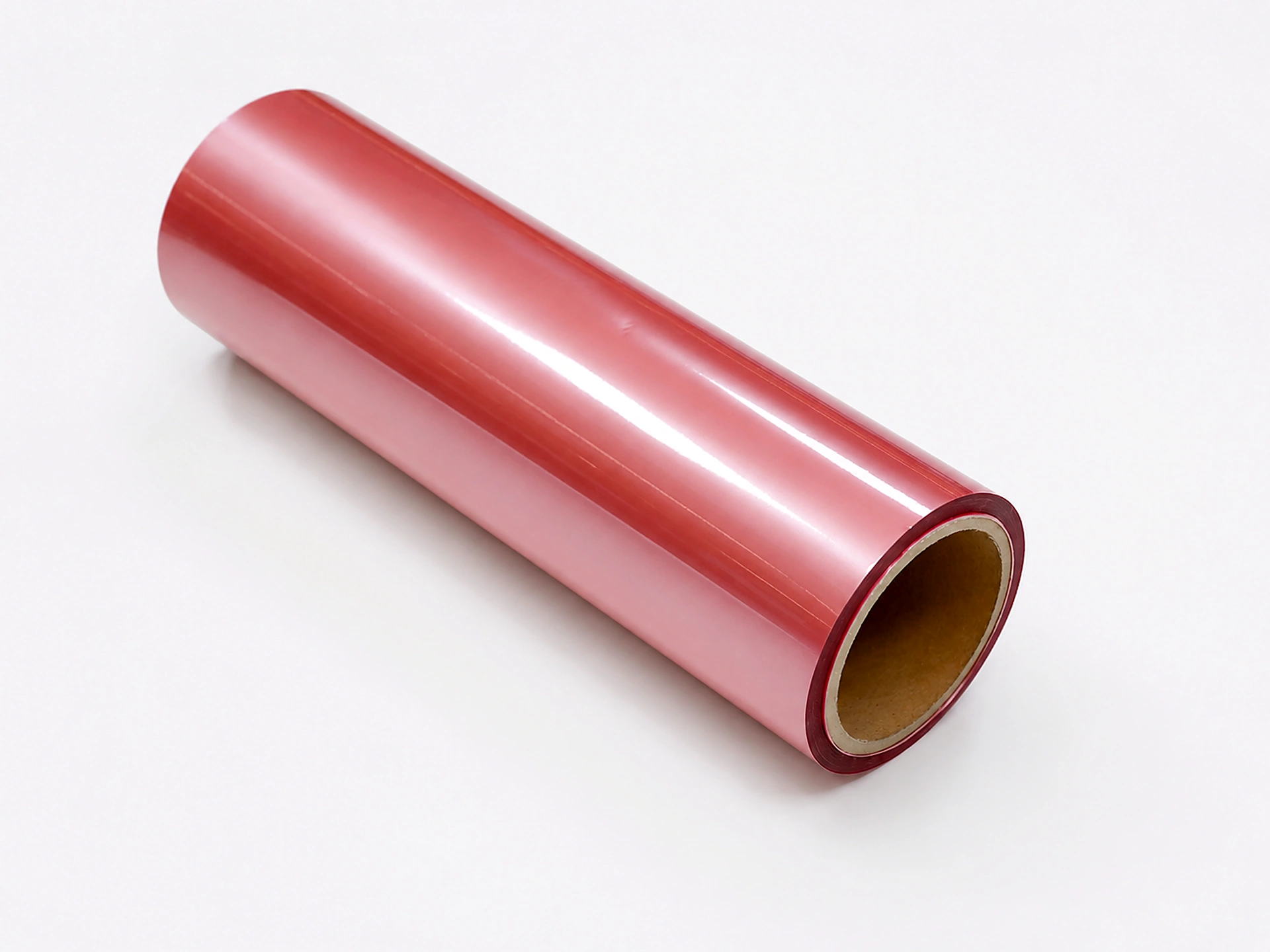 Rose Gold foil roll
